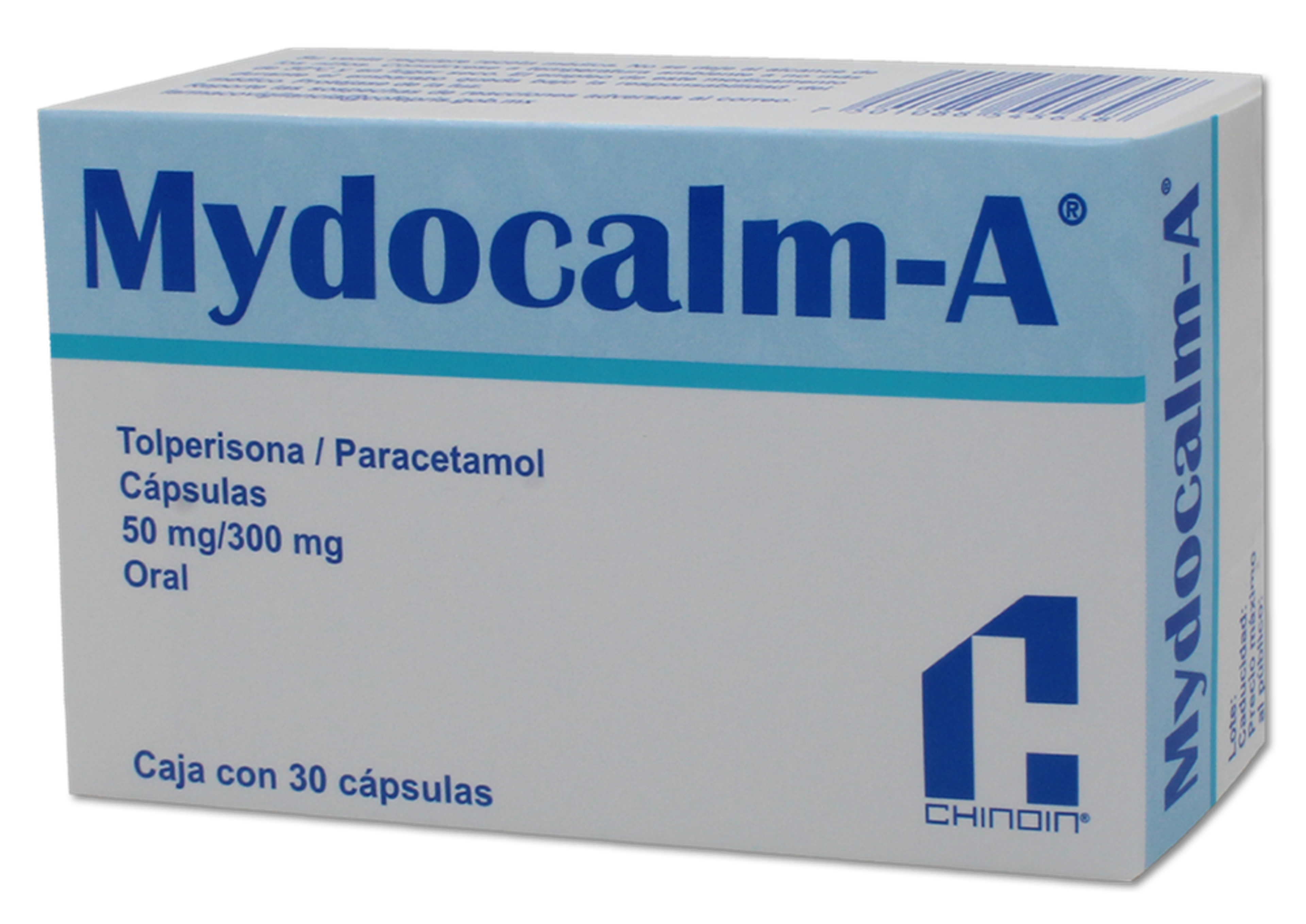 Imagen del producto