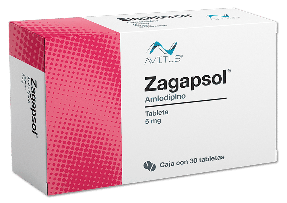Imagen de Zagapsol