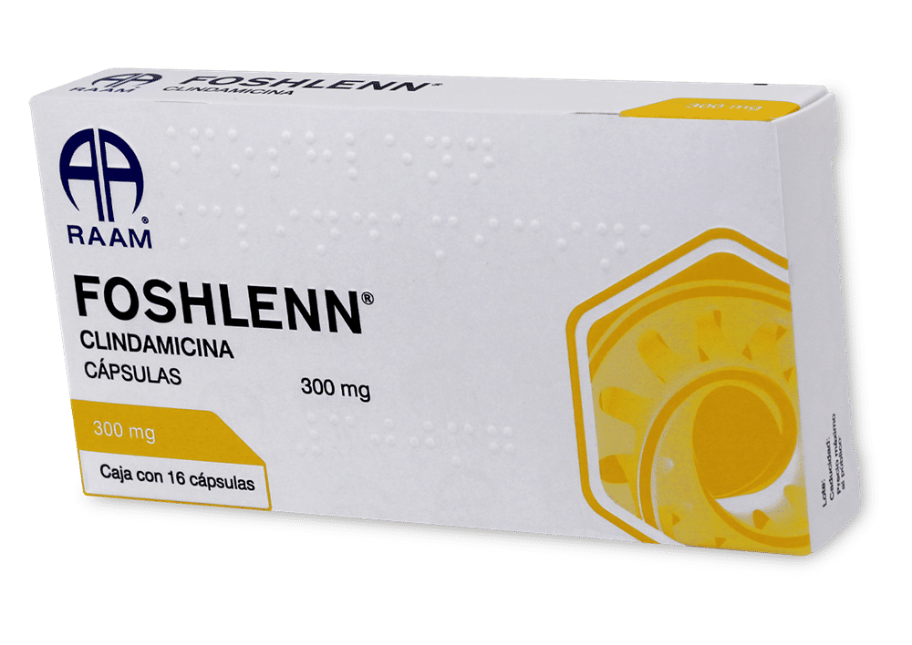 Foshlenn