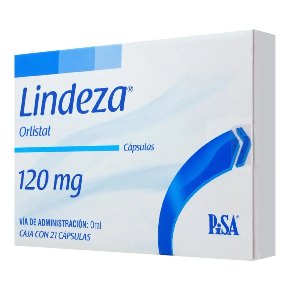 Lindeza