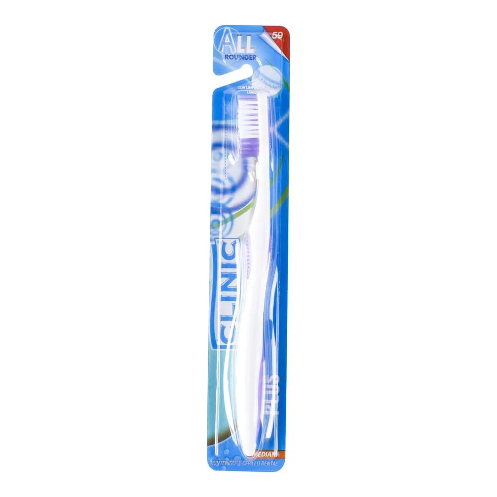 Imagen de Allrounder Cepillo Dental