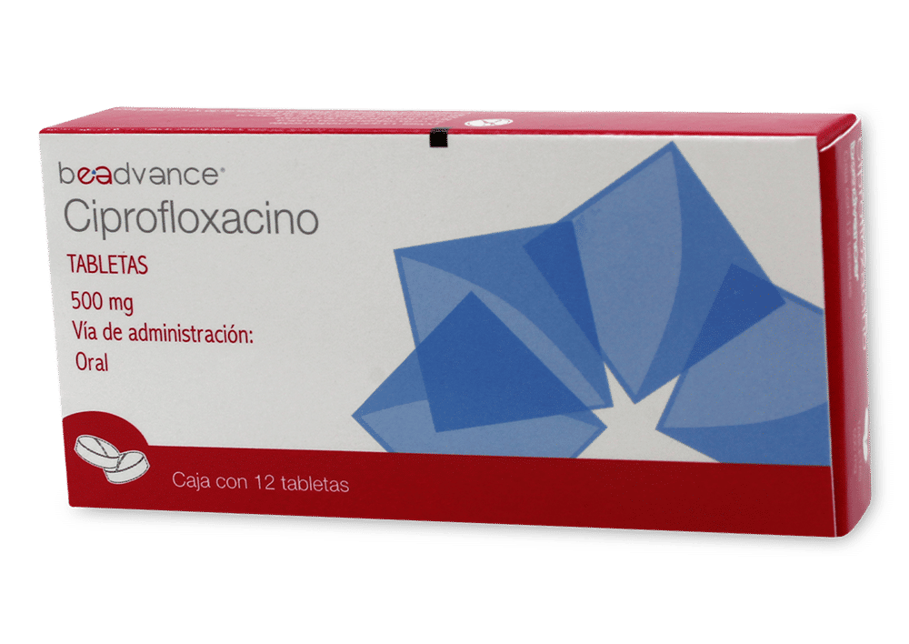 Imagen de Beadvance
