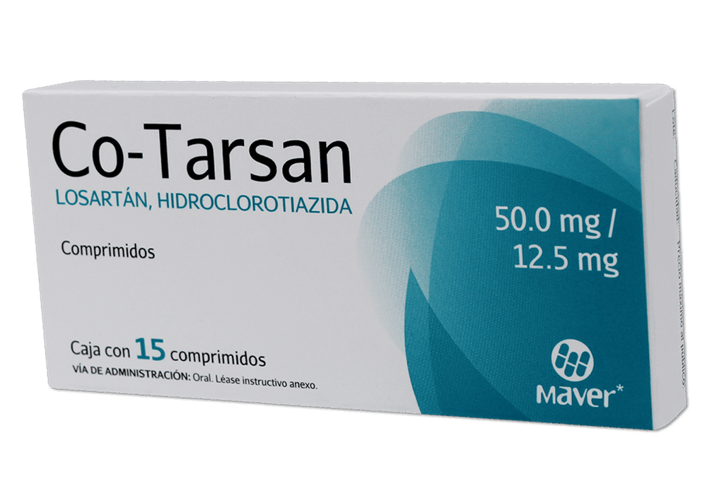 Imagen de Co-Tarsan