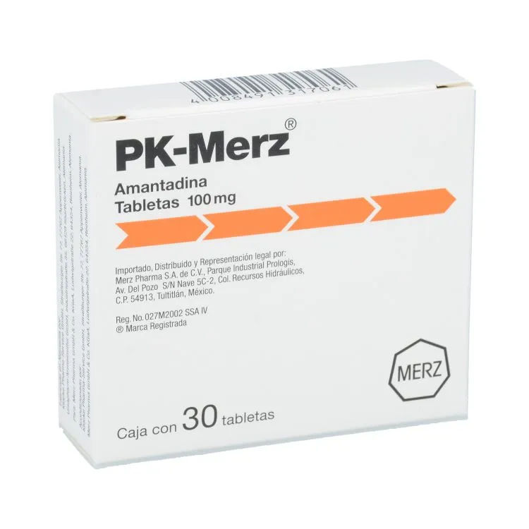 Pk