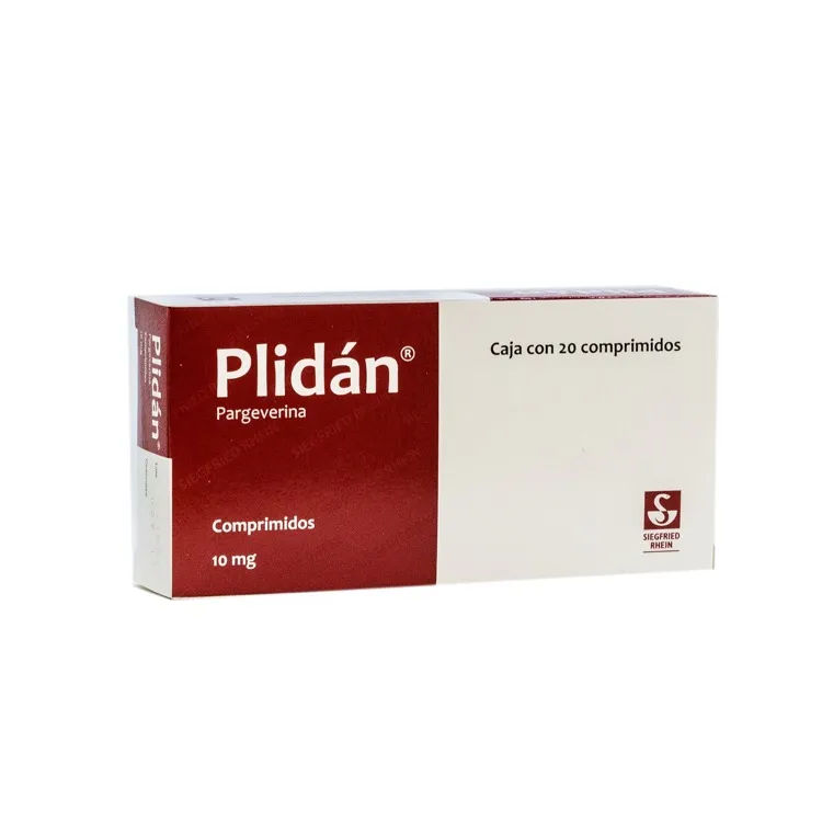 Plidan