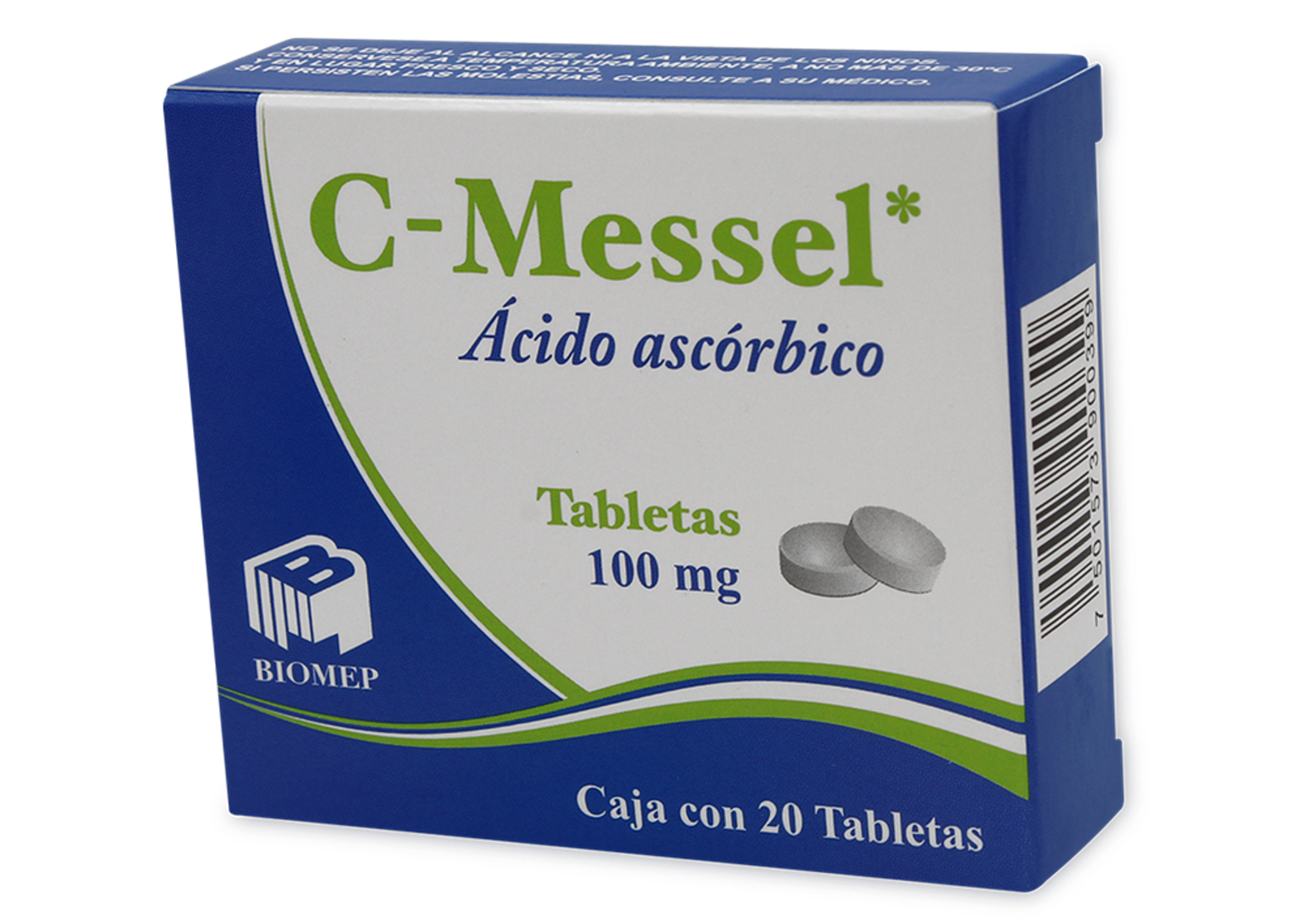 Imagen del producto