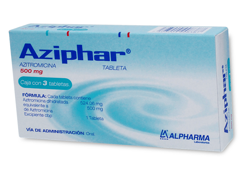 Aziphar