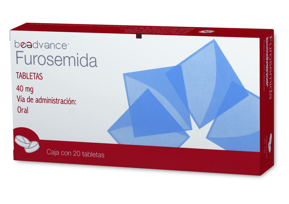 Imagen de Beadvance