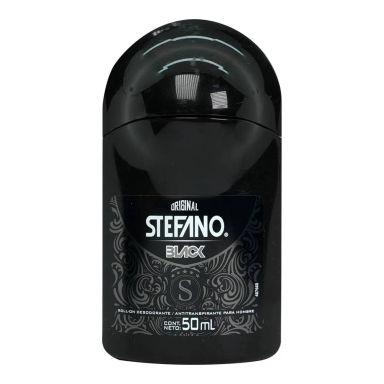 Imagen de Black Roll-On