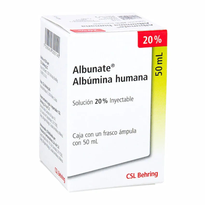 Imagen de Albunate