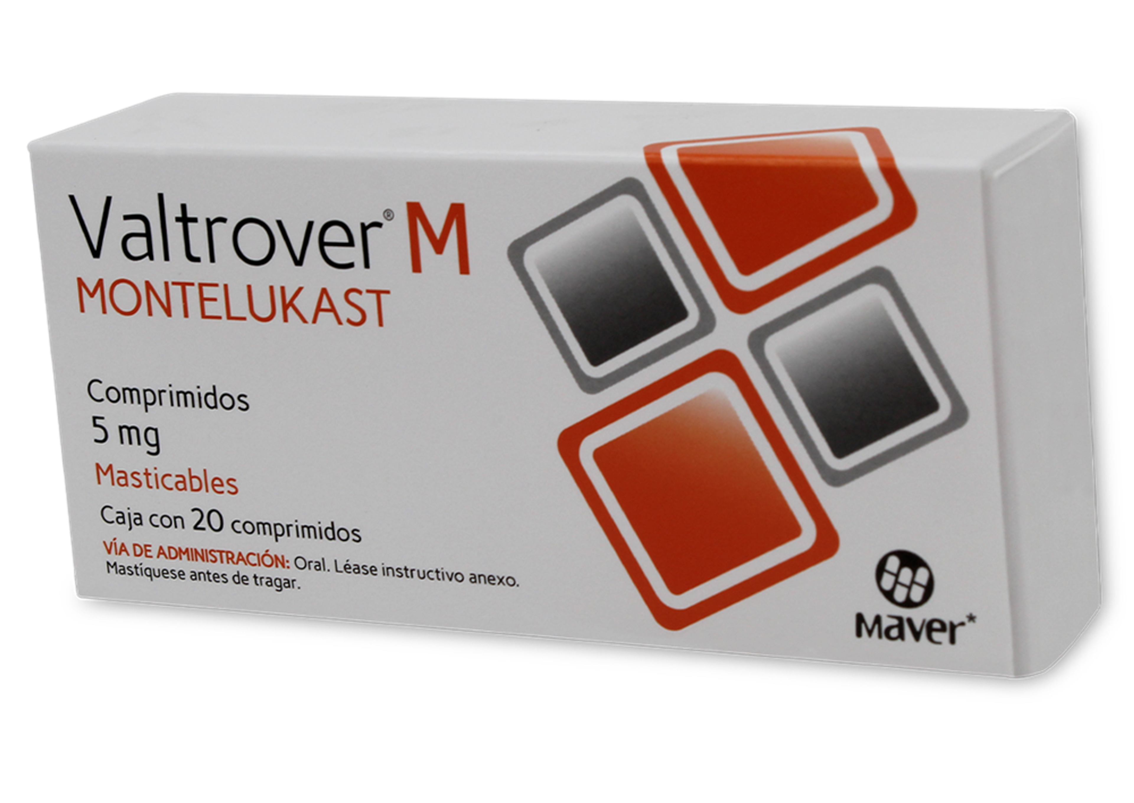 Imagen del producto