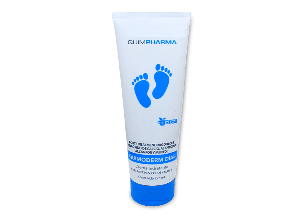 Crema Hidratante