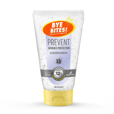 Imagen de Prevent Gel