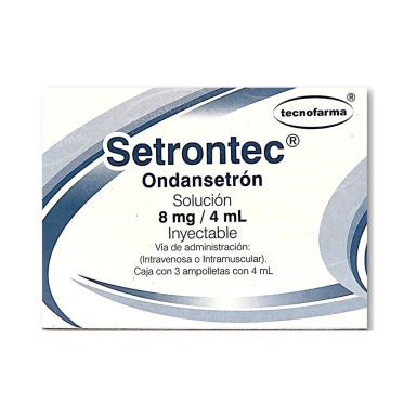 Imagen de Setrontec