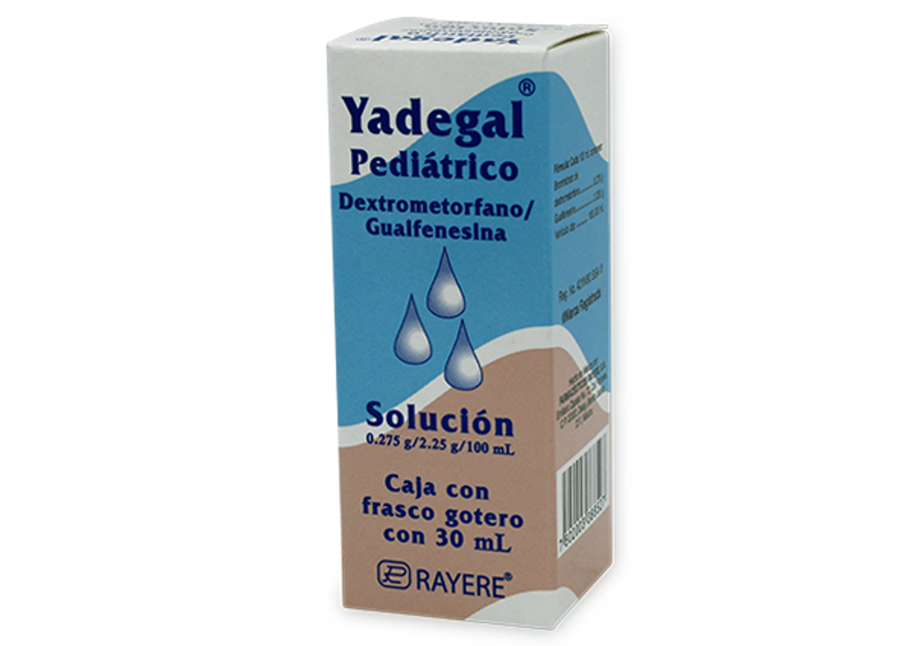 Imagen del producto
