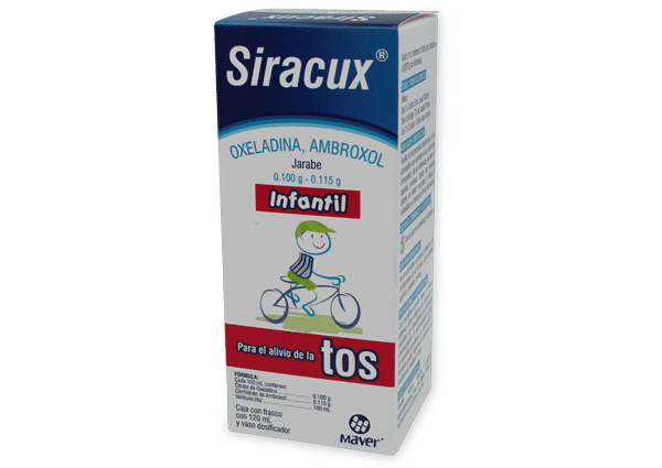 Imagen de Siracux