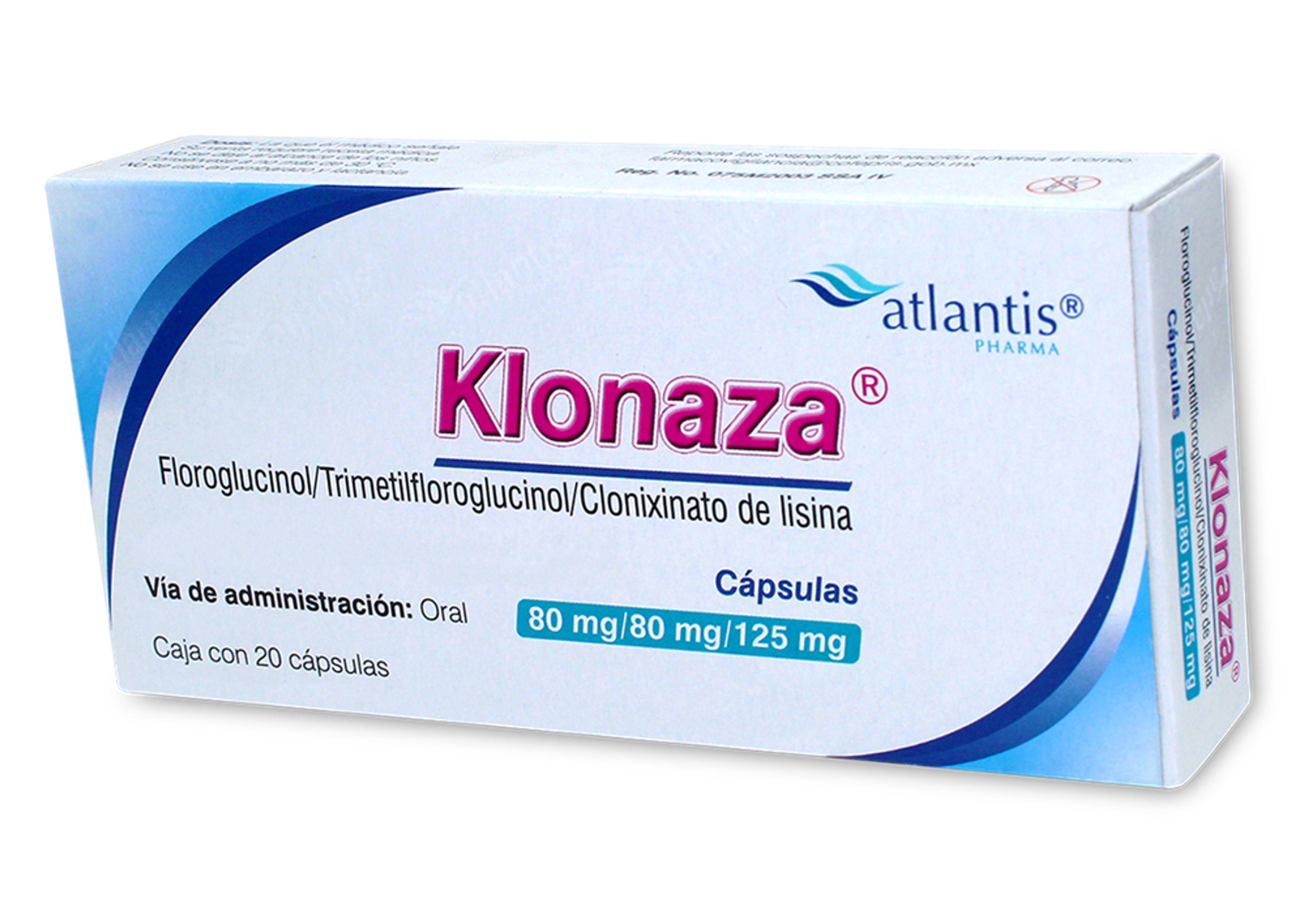 Imagen del producto