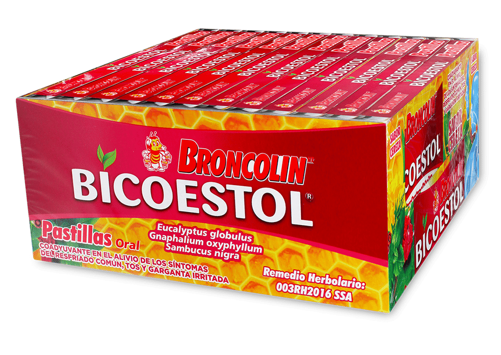 Bicoestol