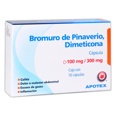 Imagen de Apotex