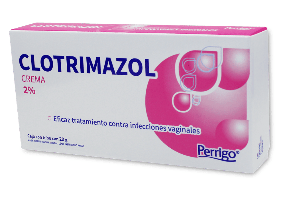 Clomacin