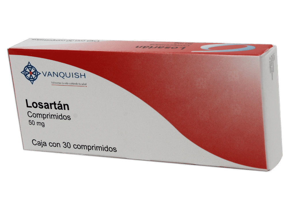 Imagen de Targancil