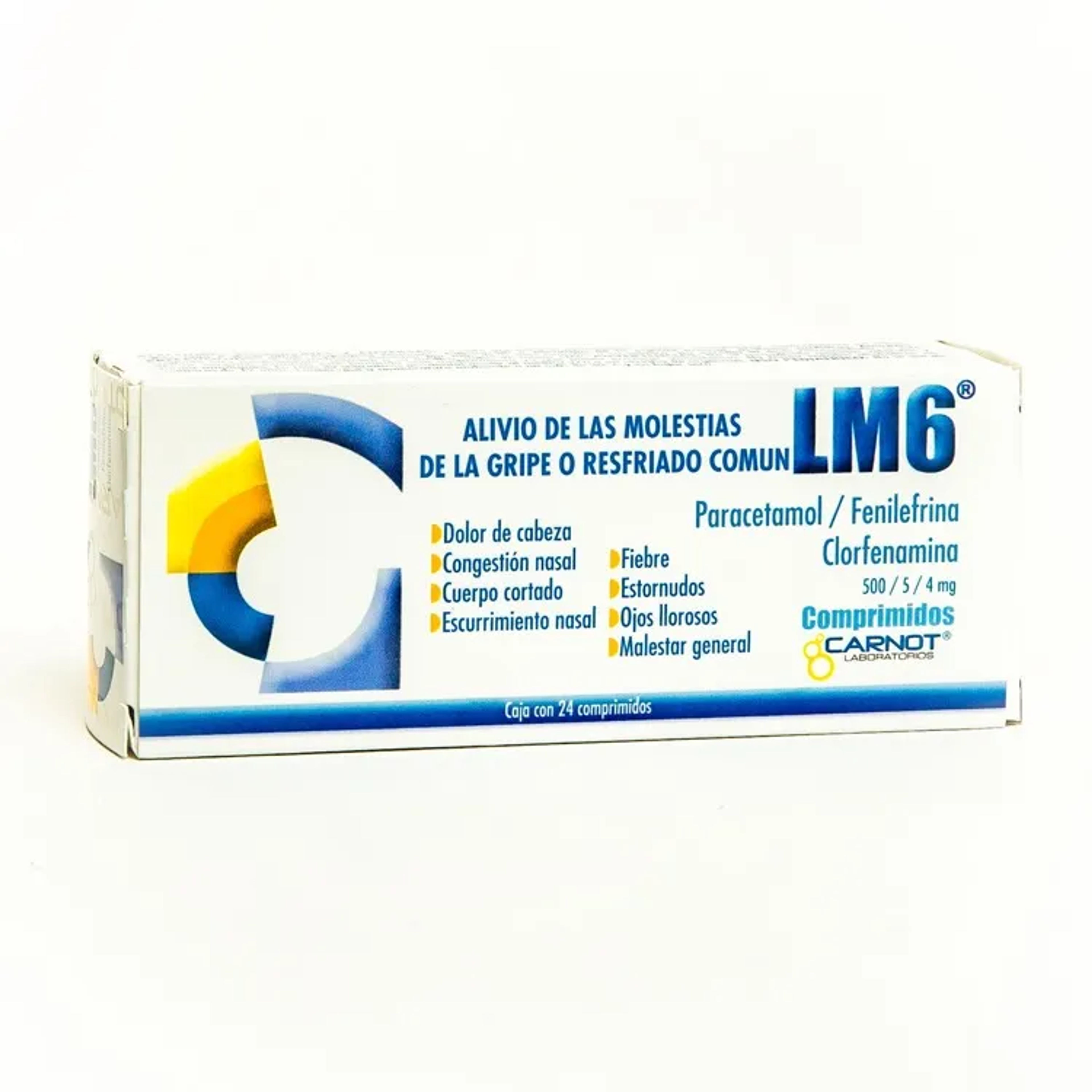 Imagen del producto