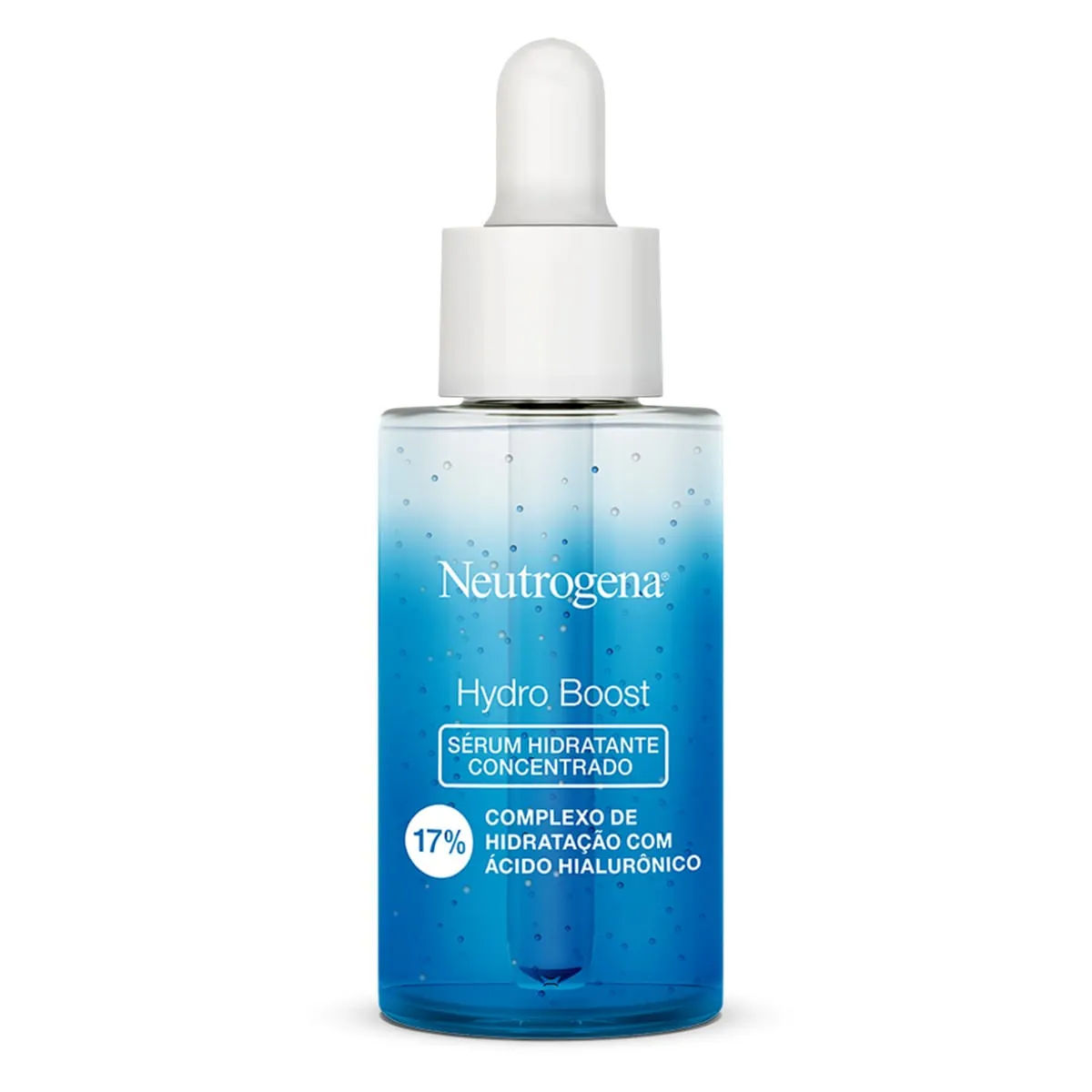 Imagen de Hydro Boost Serum