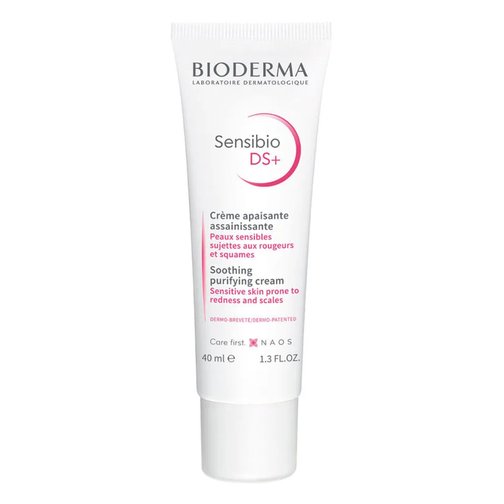 Imagen de Sensibio DS+ Crema