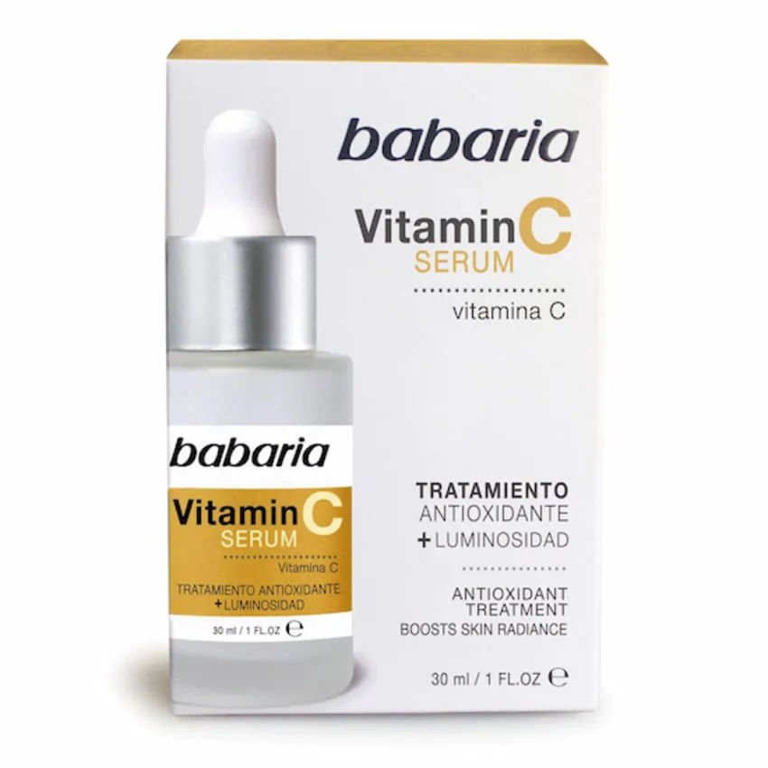 Imagen de Vitamin C Serum
