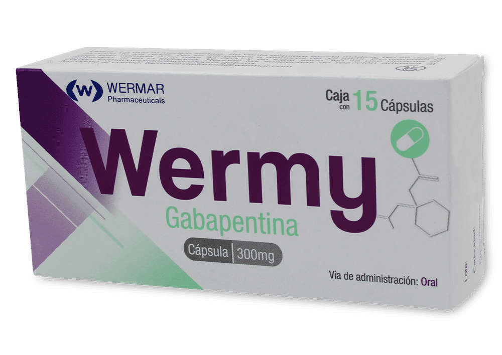 Wermy