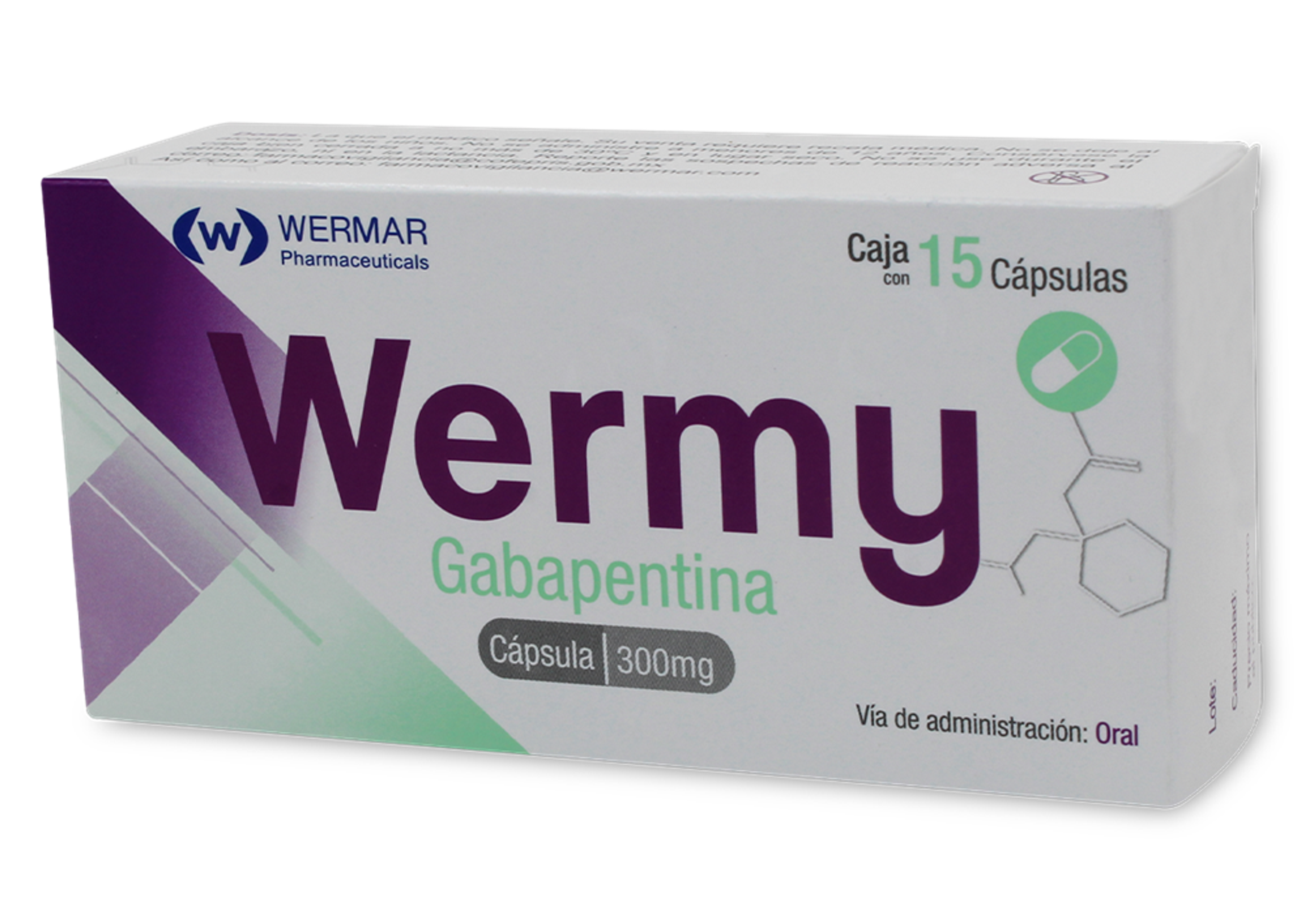 Imagen del producto