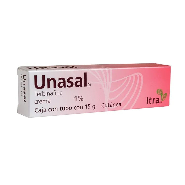 Imagen de Unasal