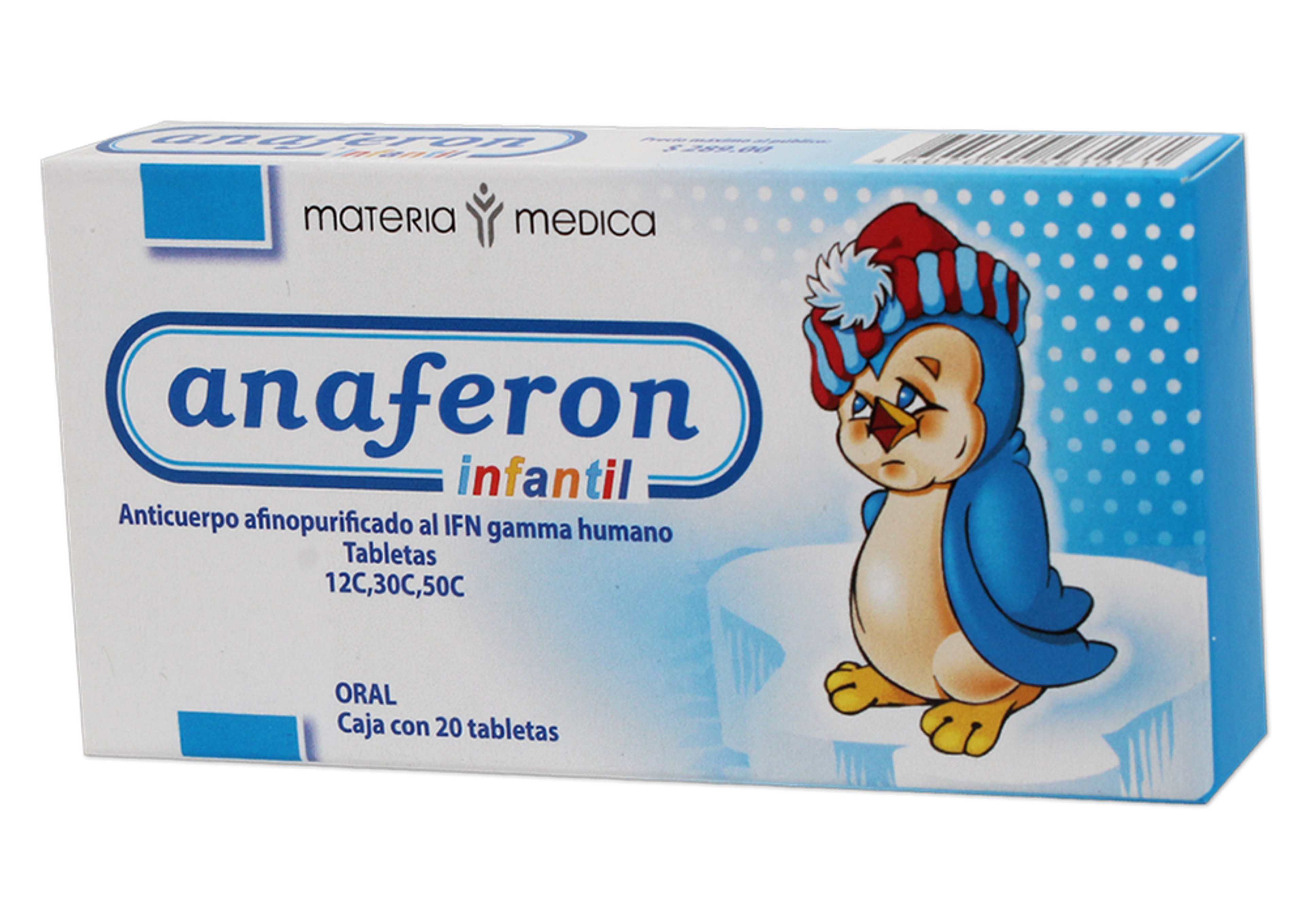 Imagen del producto