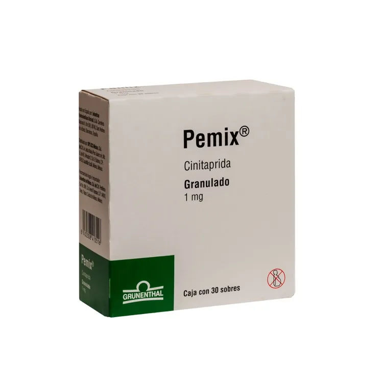 Imagen de Pemix