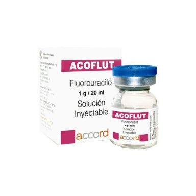 Imagen de ACOFLUT