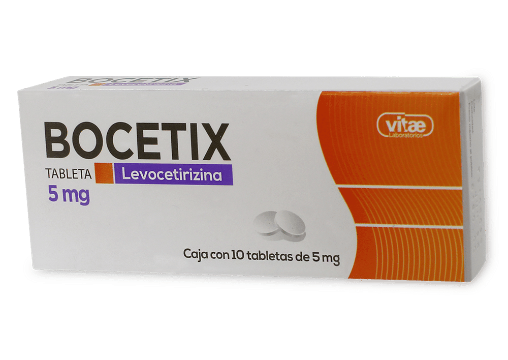 Imagen de Bocetix