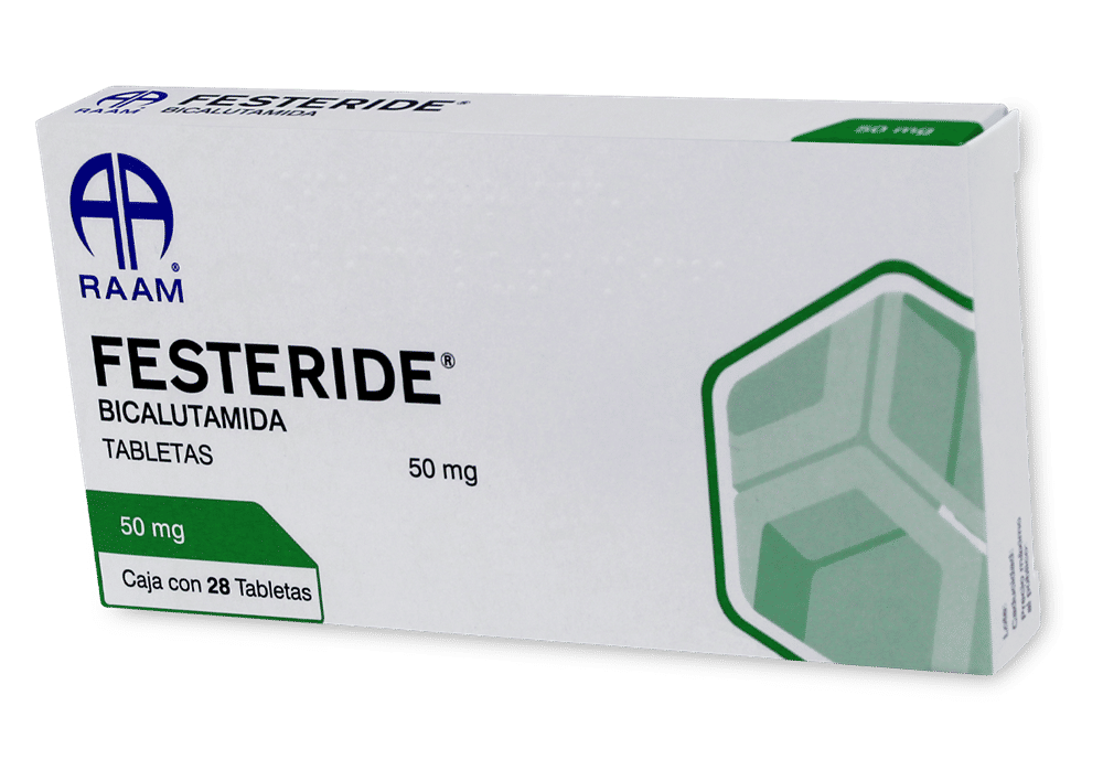 Festeride