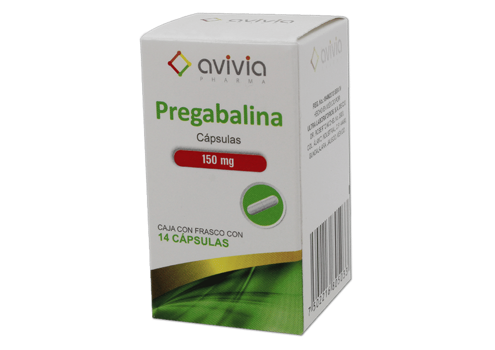 Imagen de Avivia