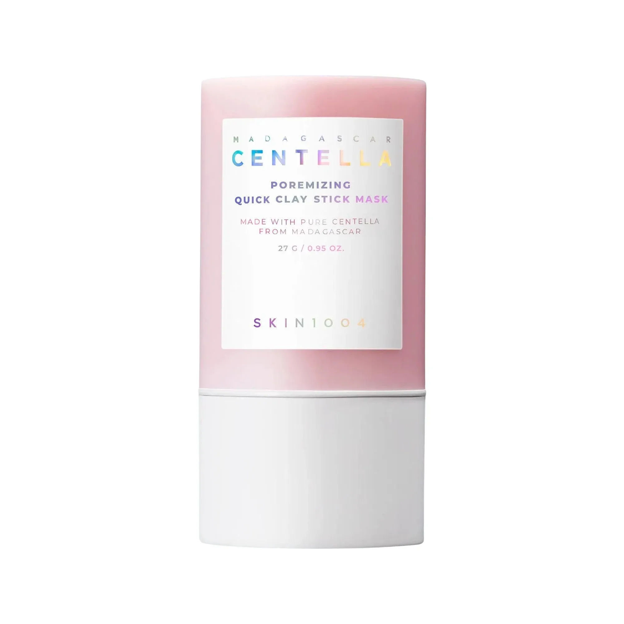 Imagen de Poremizing Quick Clay Stick Mask