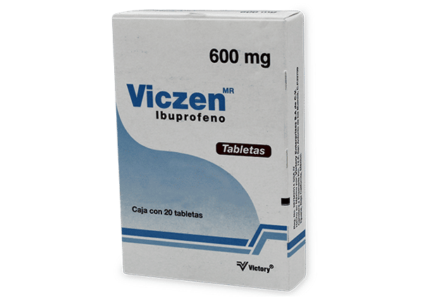 Viczen