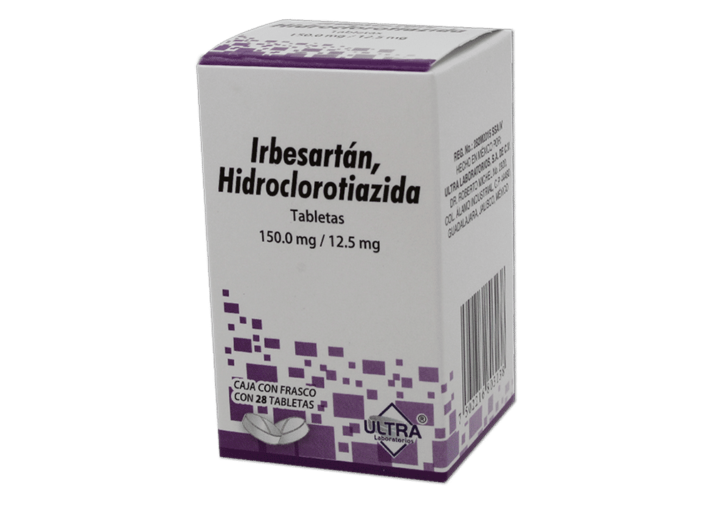 Diogena-Dra