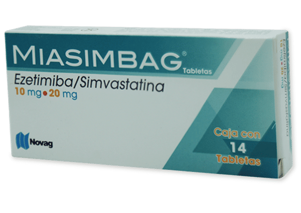 Miasimbag