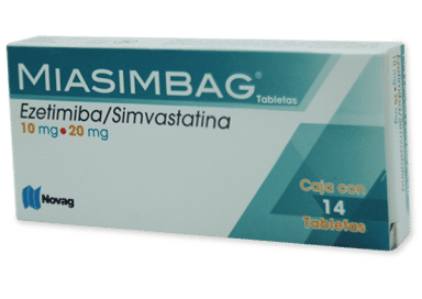 Imagen de Miasimbag
