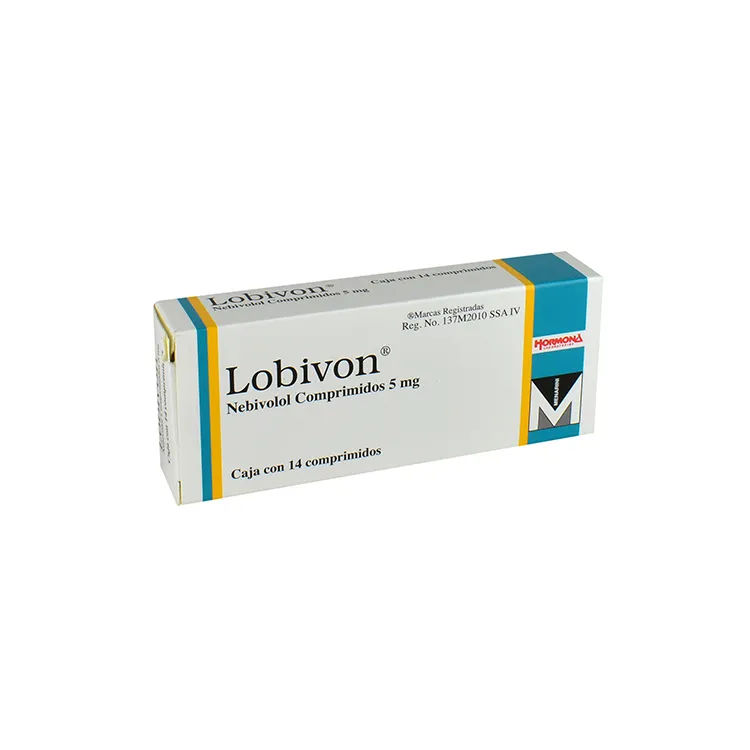 Lobivon