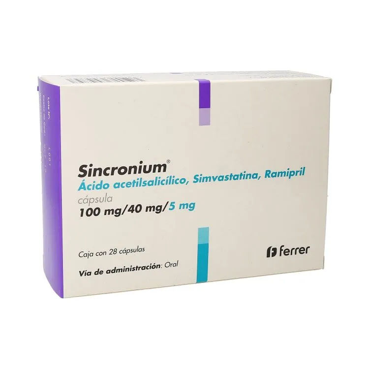 Sincronium