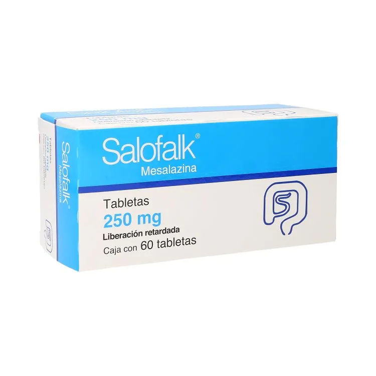Salofalk