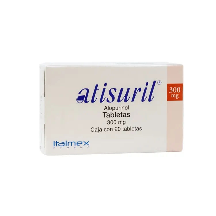 Atisuril