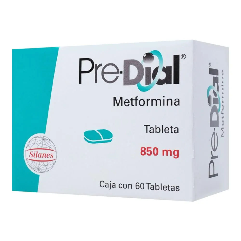 Predial