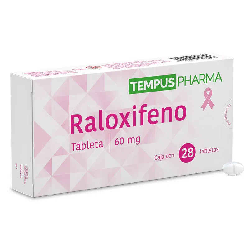 Imagen de Tempus Pharma