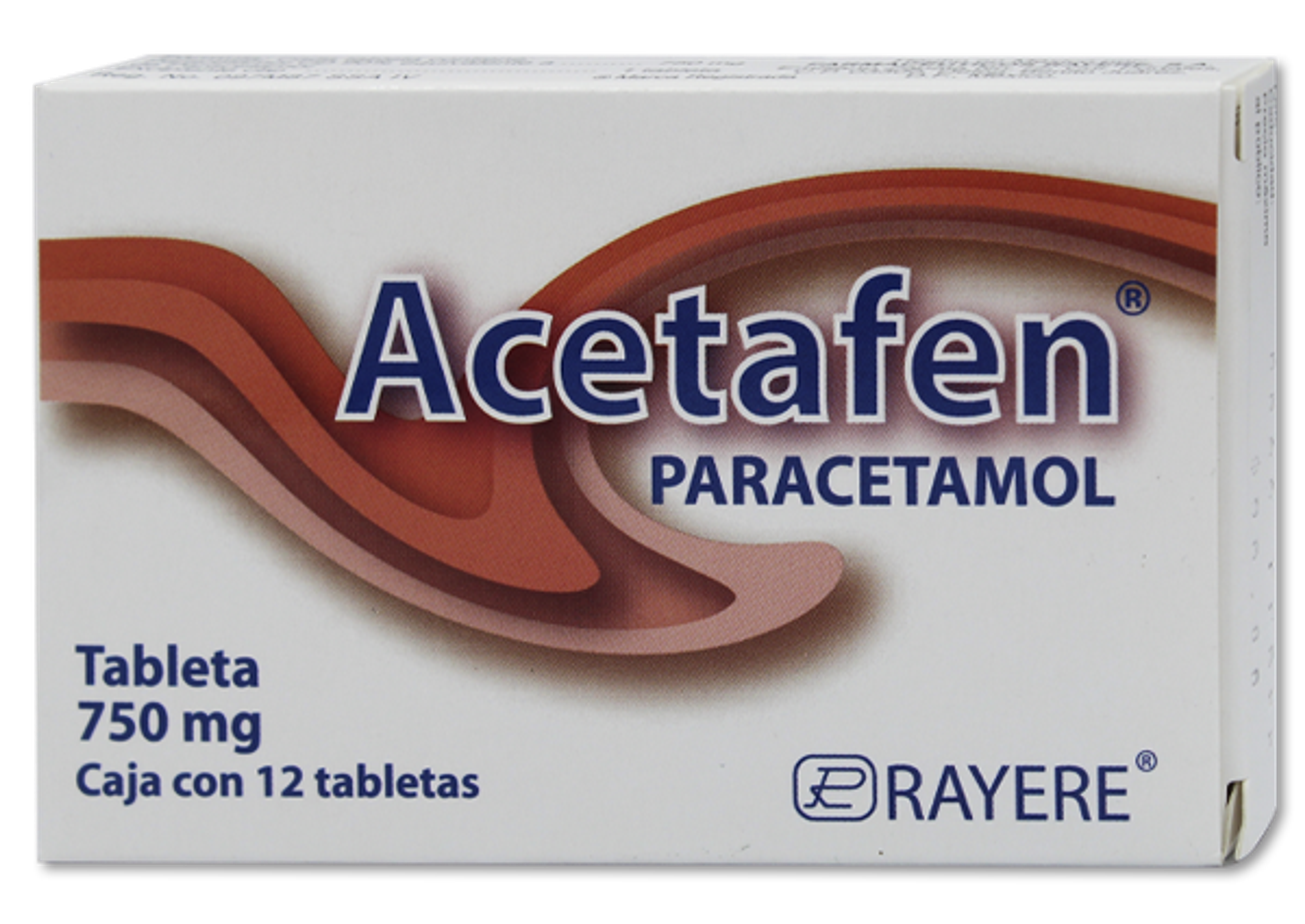 Imagen del producto